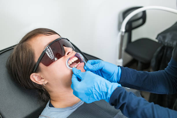 Best Emergency Dental Care for Broken or Chipped Teeth in Hyde Rk, PA